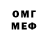 МЕТАДОН methadone Galyna Zakreva