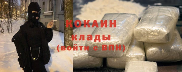 твердый Белокуриха