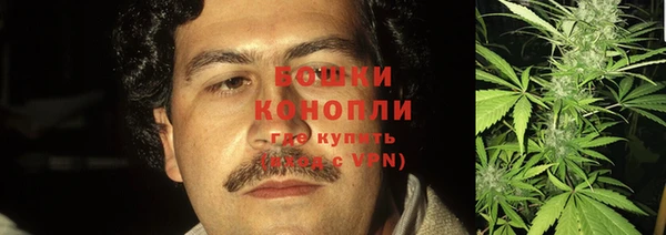 гидра Беломорск
