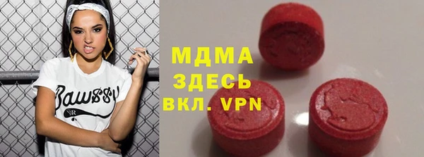 индика Коряжма