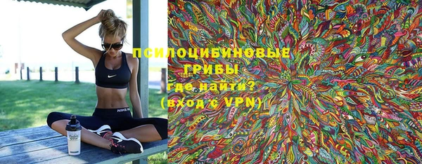 ешки Белоозёрский