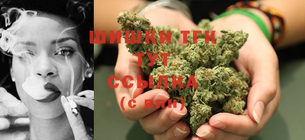 твердый Белокуриха