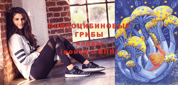 ешки Белоозёрский